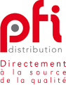 Achat de fournitures industrielles sur PFiDistribution.com