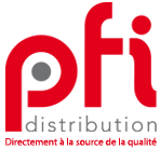 PFI Distribution - Directement � la source de la qualit�