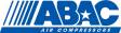 Voir la fiche produit Compresseur Abac Line B 4900-200 CT 4 - ABAC