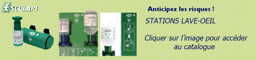 annonce_lave_oeil_850