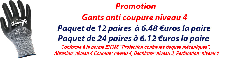 promotion_gants_anti_coupure_850_01