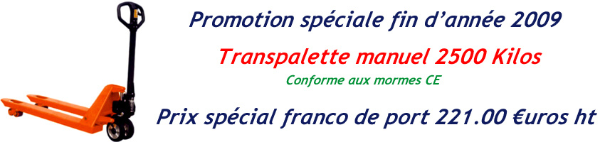 promotion_transpalette_manuel_850