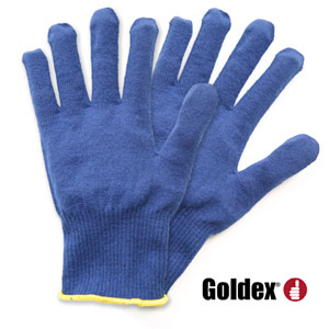 Gants de protection thermique Mad Grip TH Polyco®