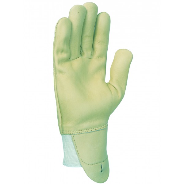 Distributeur de gants de manutention pour une usine Martigues Etang De  Berre - E.P.I. Sud