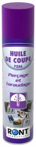 Huile de coupe soluble NG
